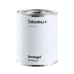 Blomus Brenngel-Dose 500 ml für 